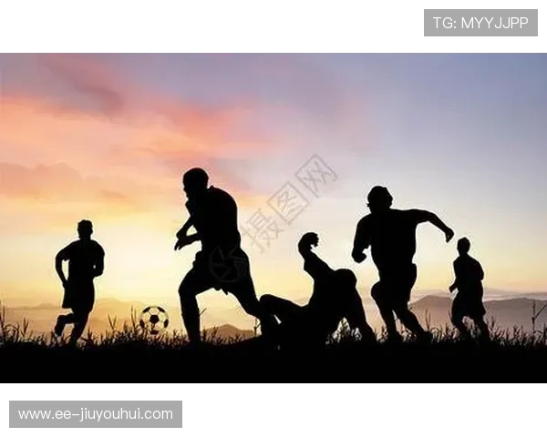 以平衡乒乓足球为核心探索运动协调性与团队合作精神的新路径 以平衡乒乓足球为核心探索运动协调性与团队合作精神的新路径