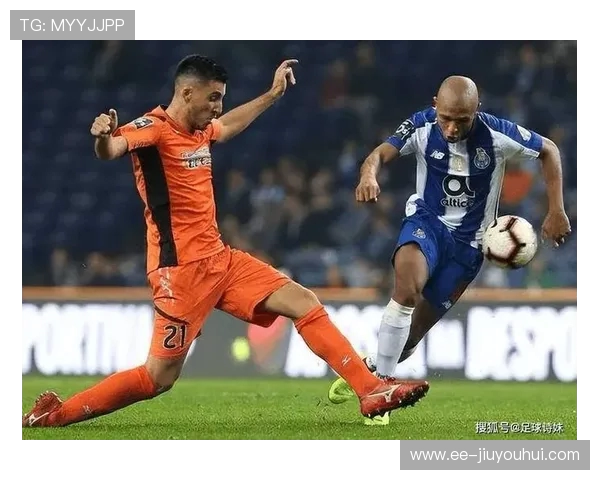 深度解读足球赛事情报掌握胜负关键洞察赛场风云走势 深度解读足球赛事情报掌握胜负关键洞察赛场风云走势