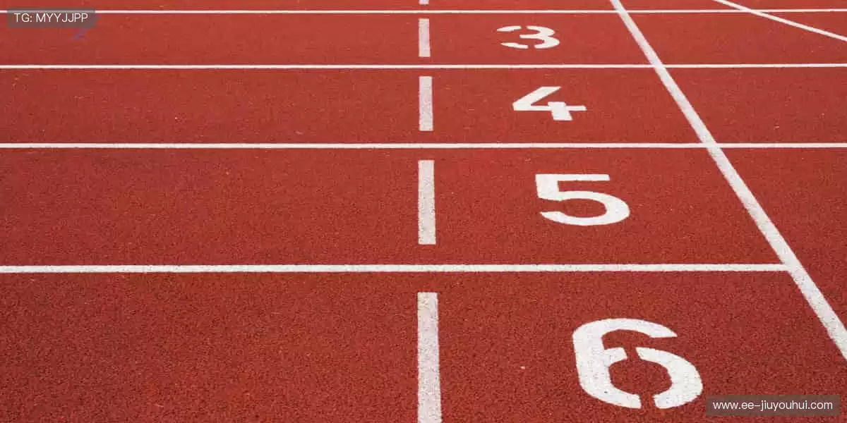 📺实时直击,精彩无延迟!体育直播官网,让你与赛场零距离!🏀💻